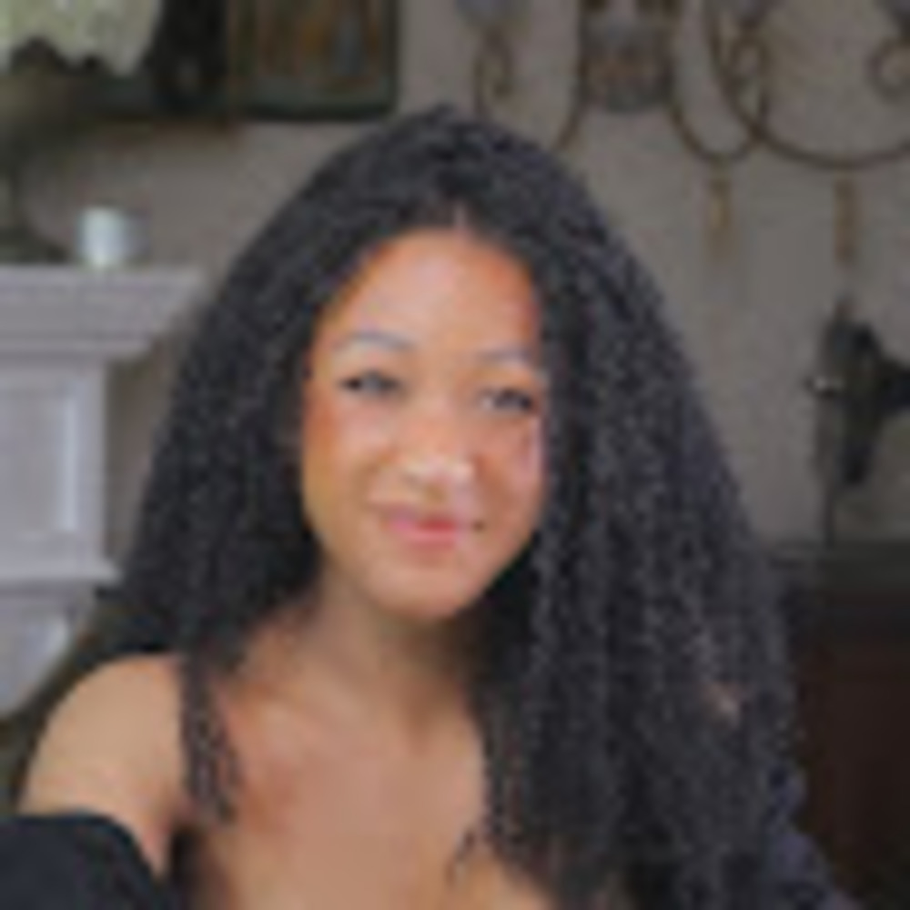 Meet your Posher, India le